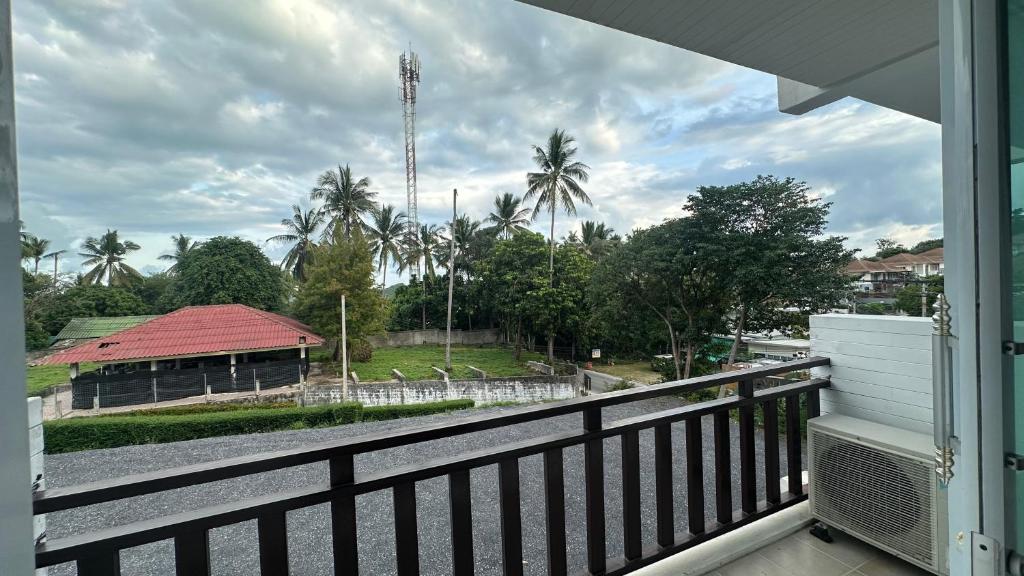 Fotografie z fotogalerie ubytování MM Hill Koh Samui Hotel - SHA Certified v Chaweng Beach