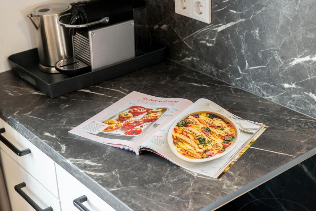 Residences Central Winterberg - 4