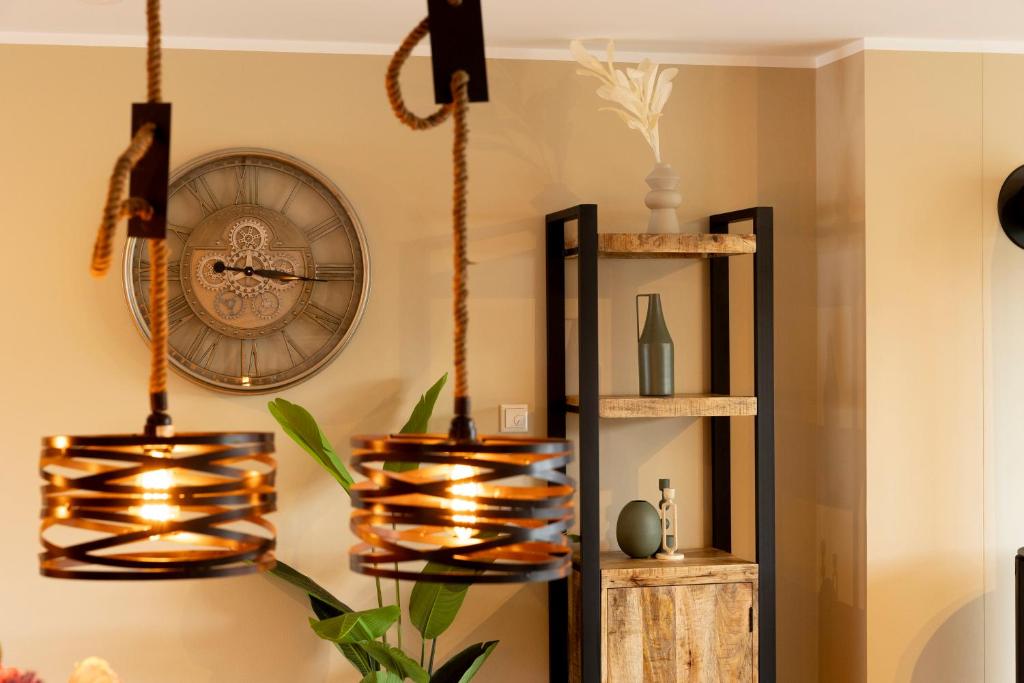 Residences Central Winterberg - 5