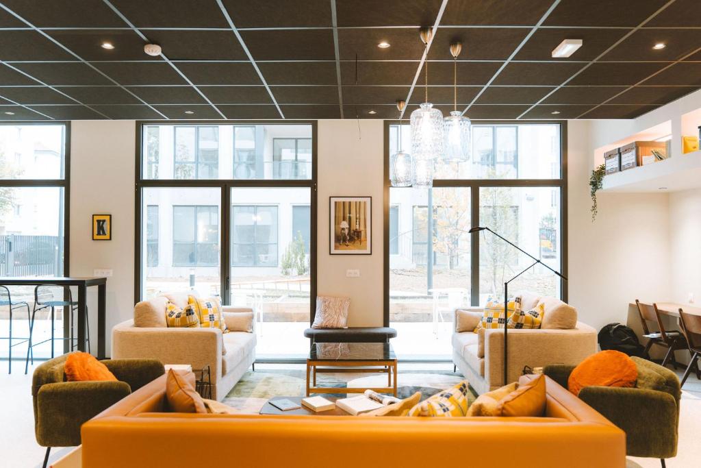 Bikube Lyon - Resim 22