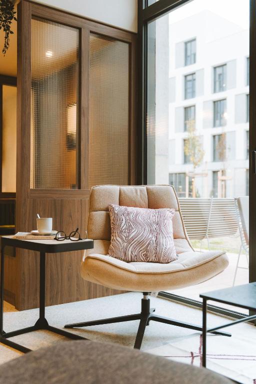 Bikube Lyon - Resim 32