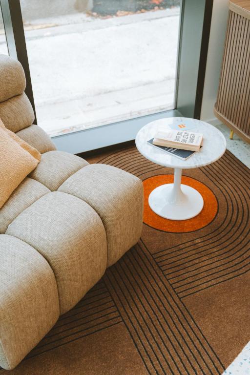 Bikube Lyon - Resim 41