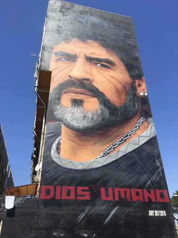 Gold House - Resim 29