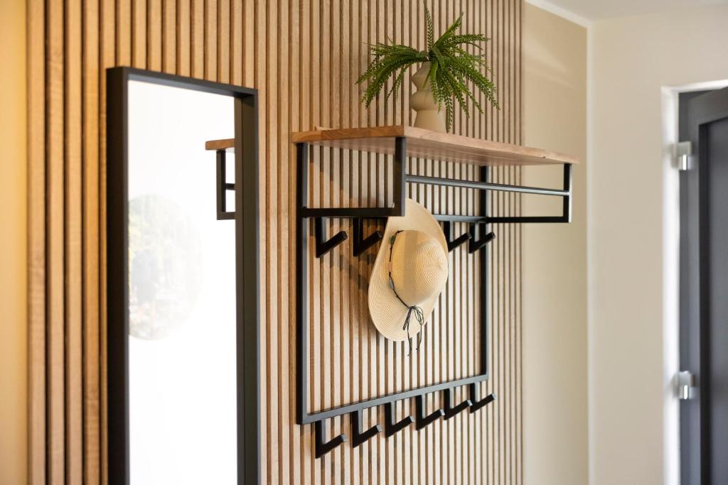 Residences Central Winterberg - 15