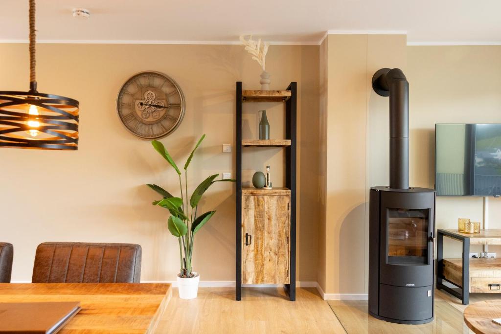 Residences Central Winterberg - 12