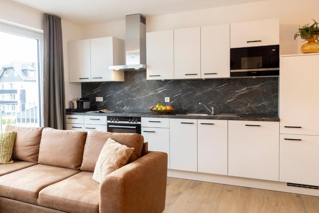 Residences Central Winterberg - 3