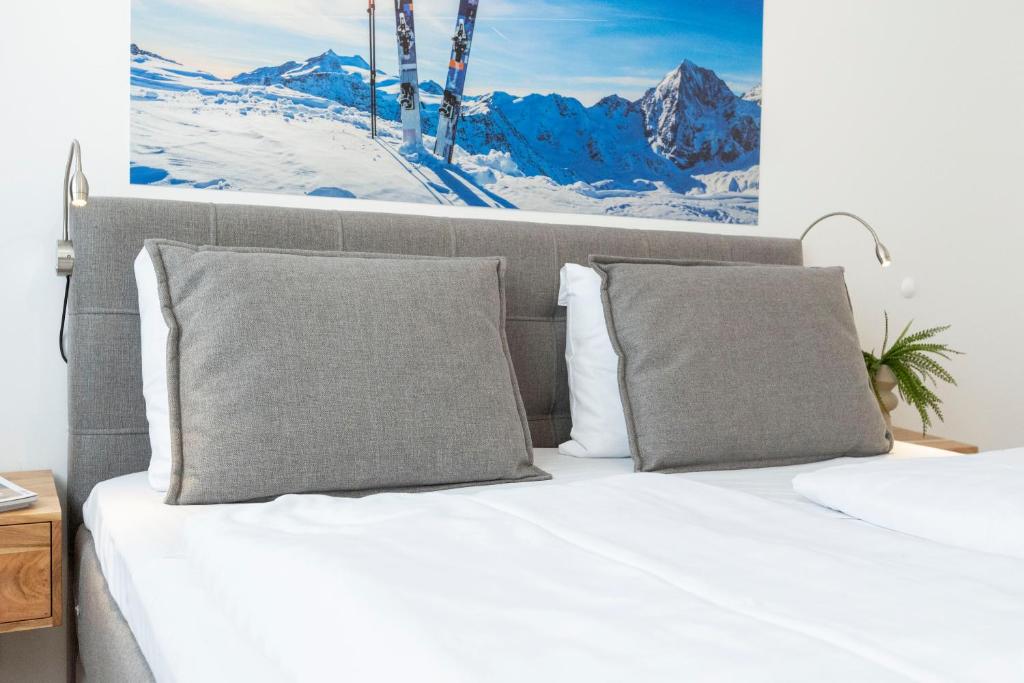 Residences Central Winterberg - 16