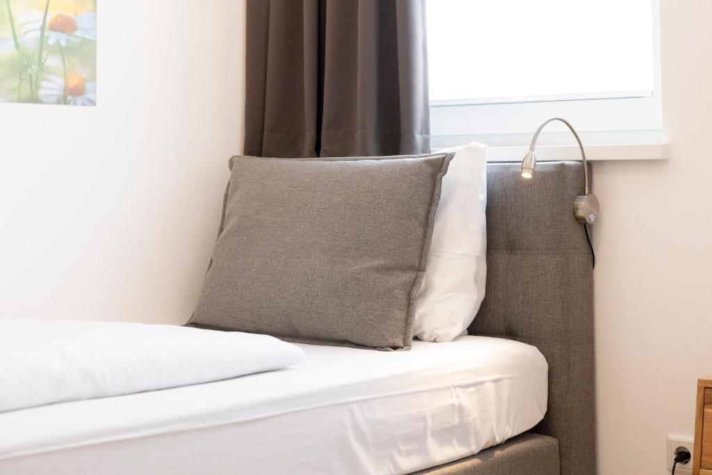 Residences Central Winterberg - 14