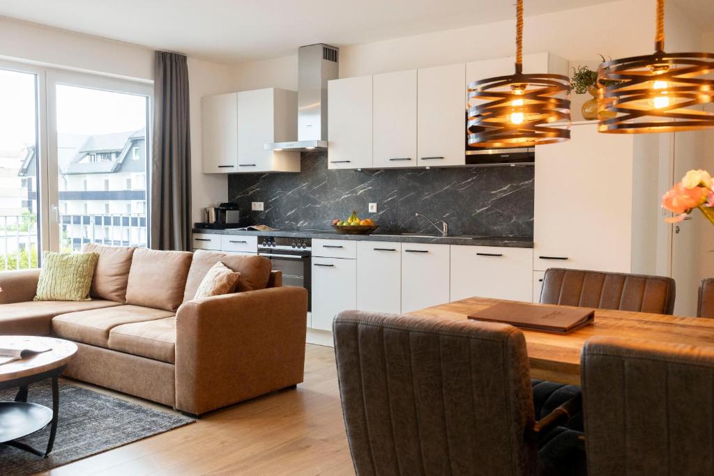 Residences Central Winterberg - 6