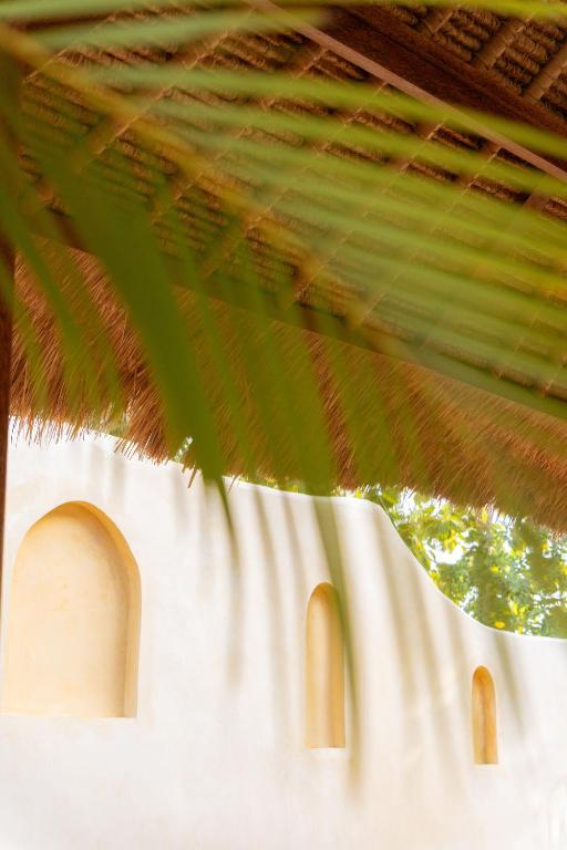 Fotografie z fotogalerie ubytování Lulu's Villas v destinaci Uluwatu