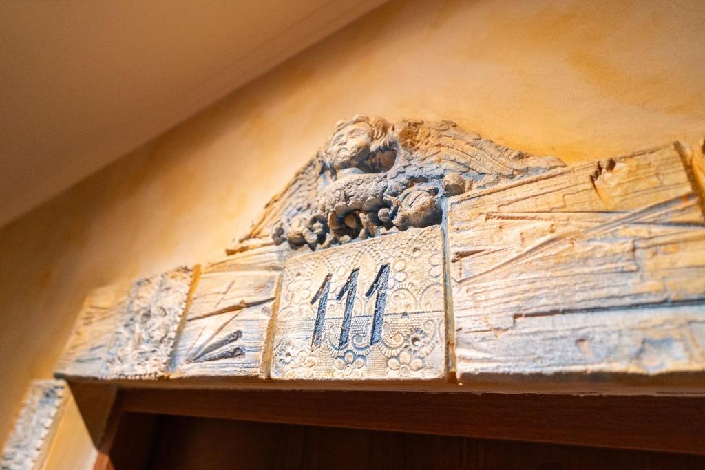 Hotel Ksiecia Józefa - Resim 27