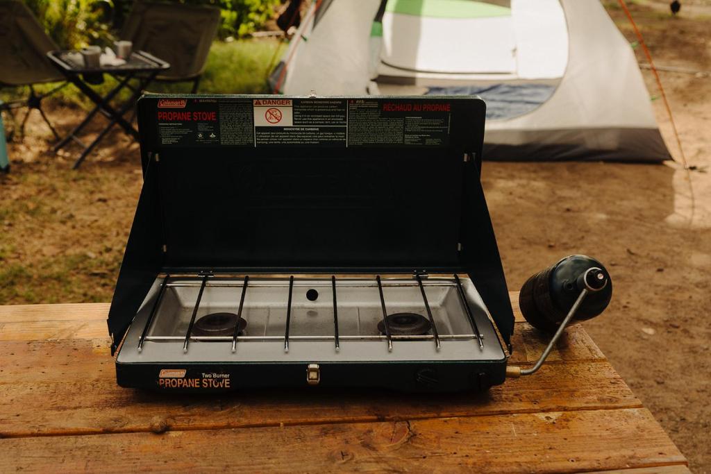 Fotografie z fotogalerie ubytování Budget Hack Maui SUV camping v destinaci Kahului