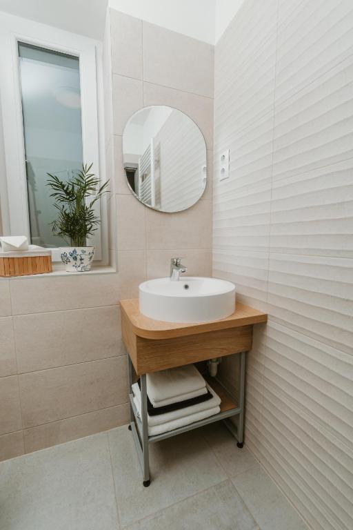 Bagno di Ady54