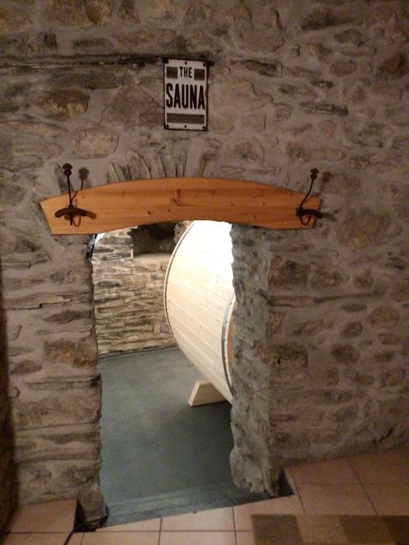 Fotografie z fotogalerie ubytování Chalet Les Copains v destinaci Les Deux Alpes