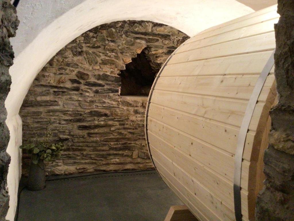 Fotografie z fotogalerie ubytování Chalet Les Copains v destinaci Les Deux Alpes