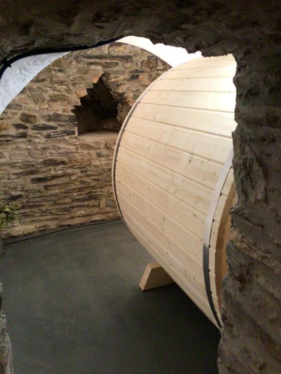Fotografie z fotogalerie ubytování Chalet Les Copains v destinaci Les Deux Alpes