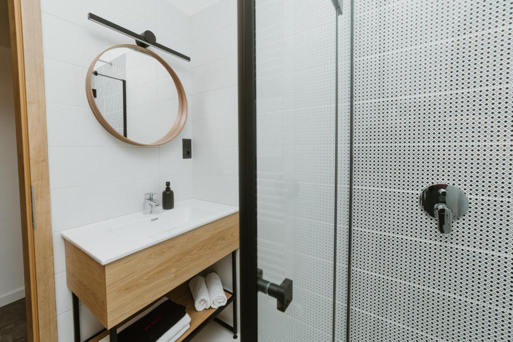 Bagno di Ady54