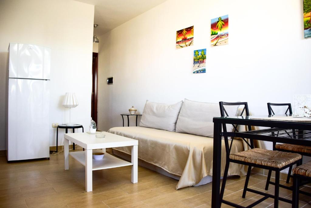 Fotografie z fotogalerie ubytování Vittoria House Apartments 209-210 v destinaci Bayahibe