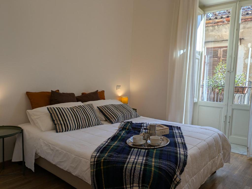 B&B del Parlamento - 3