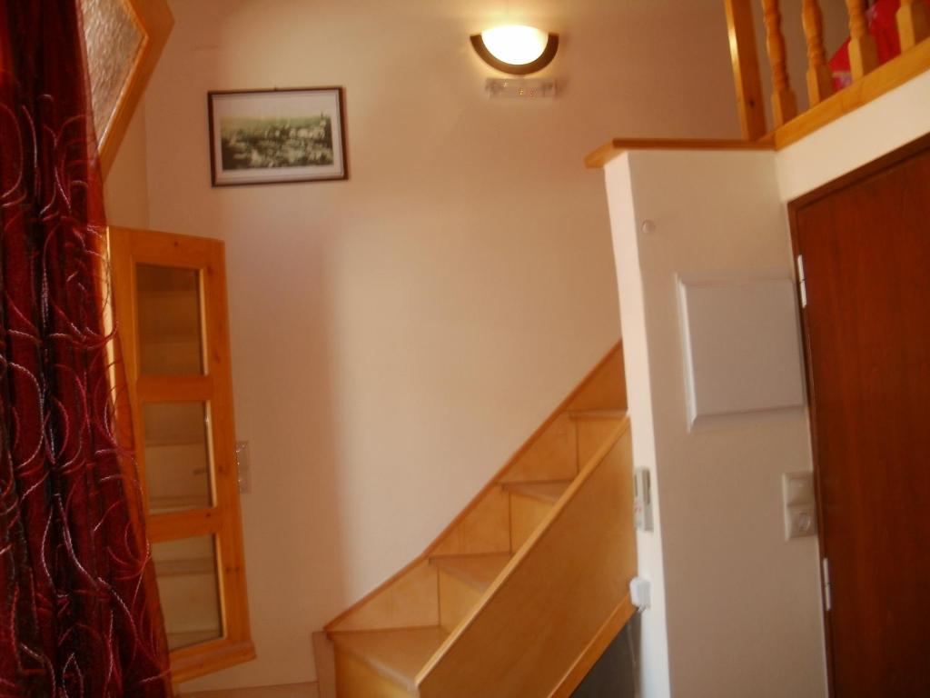 Irene Maisonettes - 14