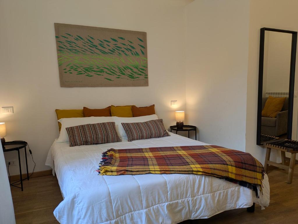 B&B del Parlamento - 15