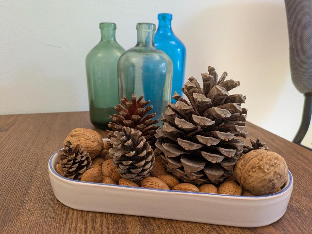 B&B del Parlamento - 14