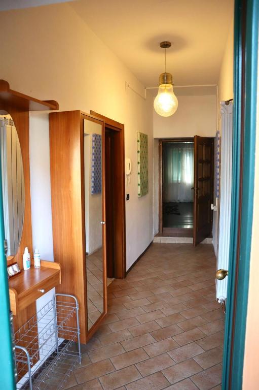 Fotografie z fotogalerie ubytování B&b Relax / Olga&Claudio v destinaci Cassacco