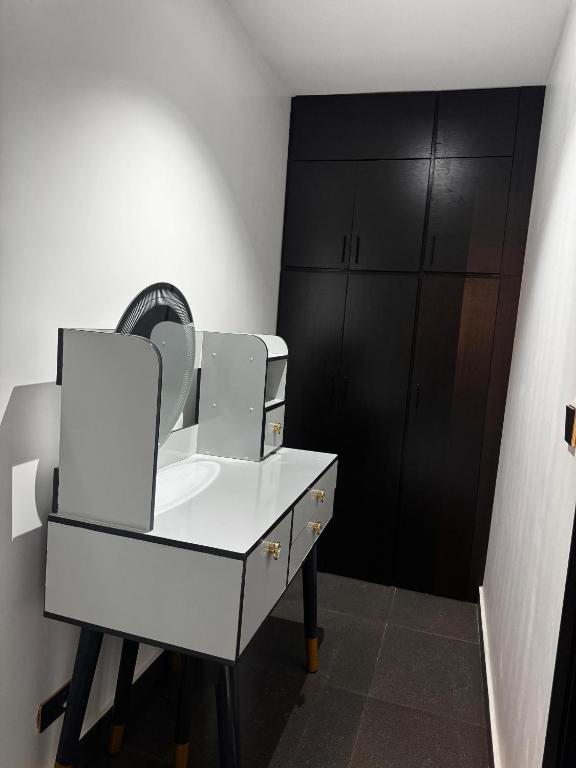 Fotografie z fotogalerie ubytování U&U place v Uyu