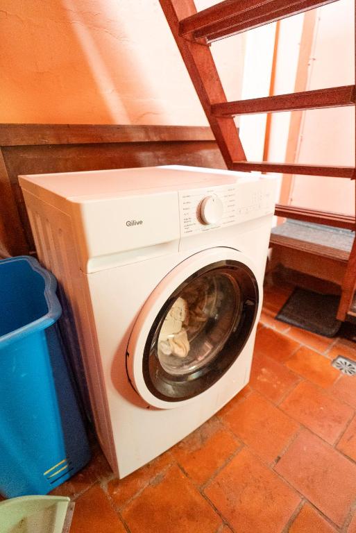 Fotografie z fotogalerie ubytování Hostel Tenerife v destinaci La Orotava