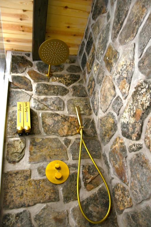 Imagen de la galería de La casa de la abuela Gabina, Duruelo de la Sierra - 12 personas, en Duruelo de la Sierra