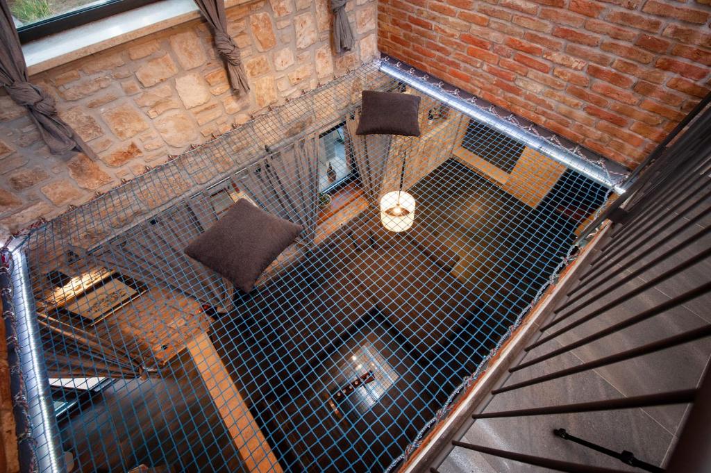 Fotografia z galérie ubytovania Villa Baraka with private pool near Rovinj - WiiBuk v destinácii Kanfanar