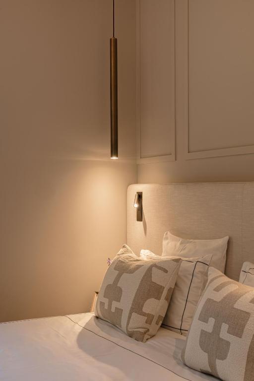 Boutiquehotel Le Foulage - adults only