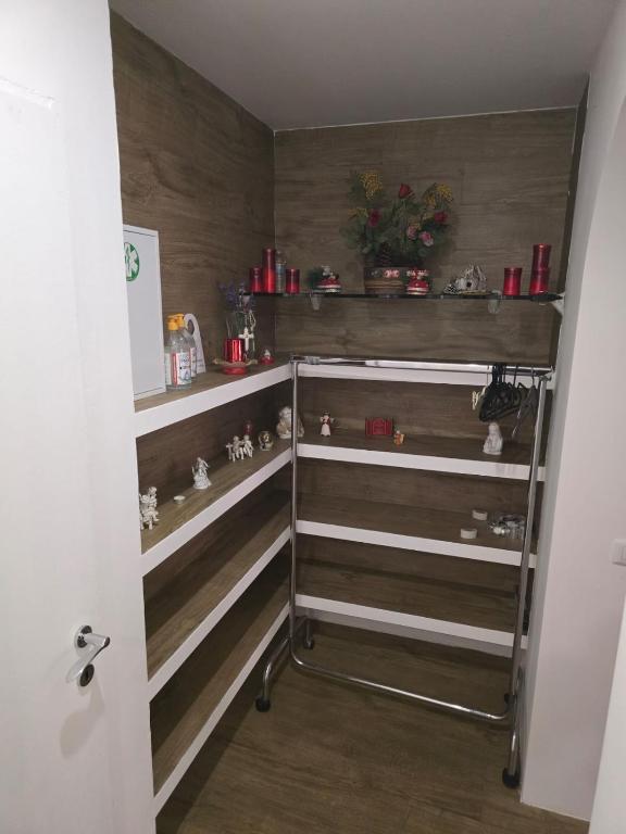 Fotografie z fotogalerie ubytování Home ANISIA v destinaci Paderno dʼAdda