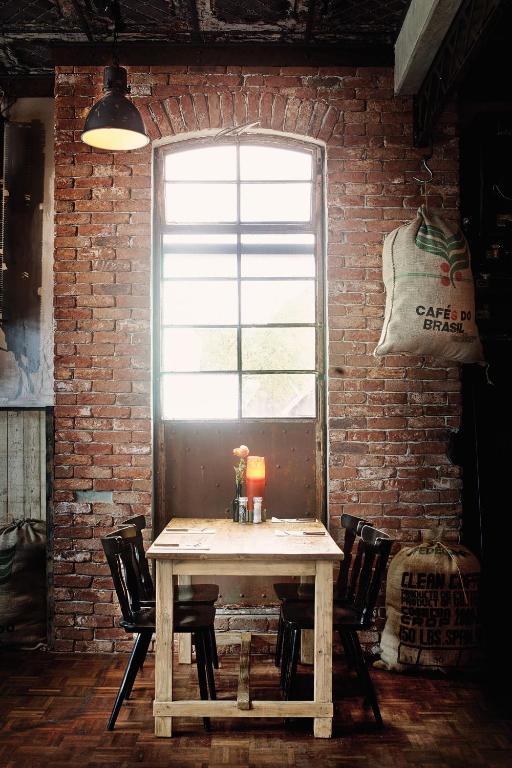 Fotografie z fotogalerie ubytování Hotel Loco v destinaci Lievelde