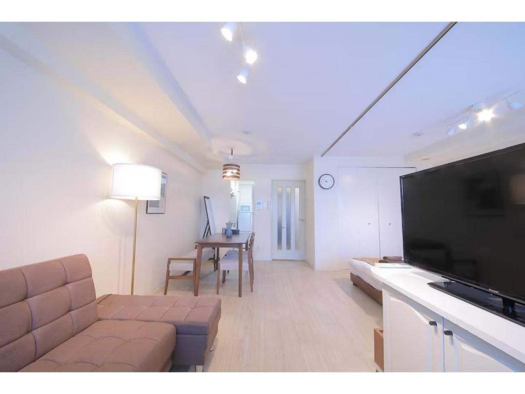 Northern Hills Minami 6jou - Vacation STAY 18075