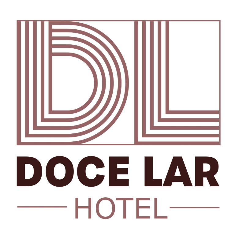 HOTEL DOCE LAR - Housity