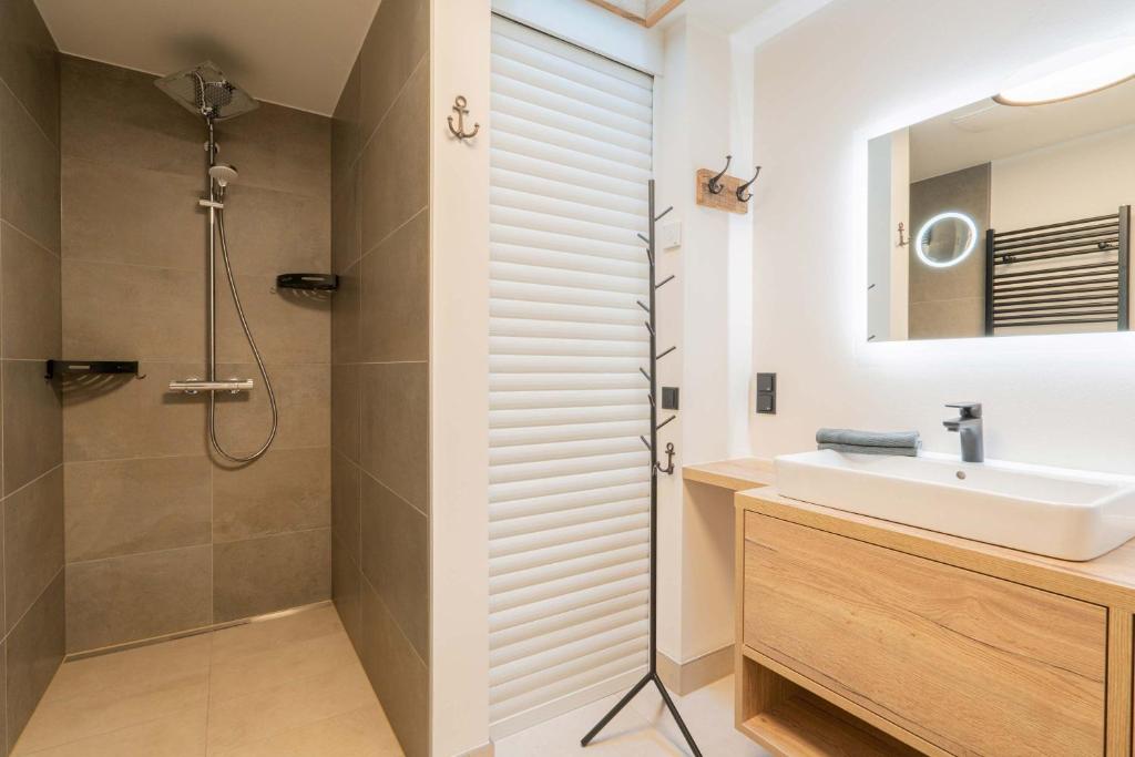 Bagno di Neywatt 1