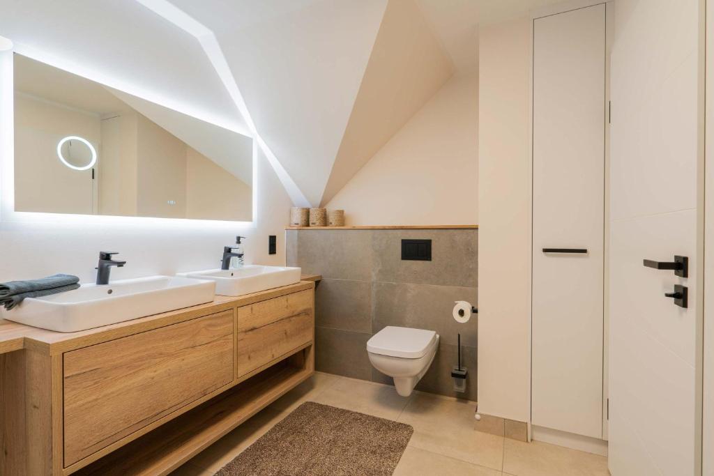 Bagno di Neywatt 1