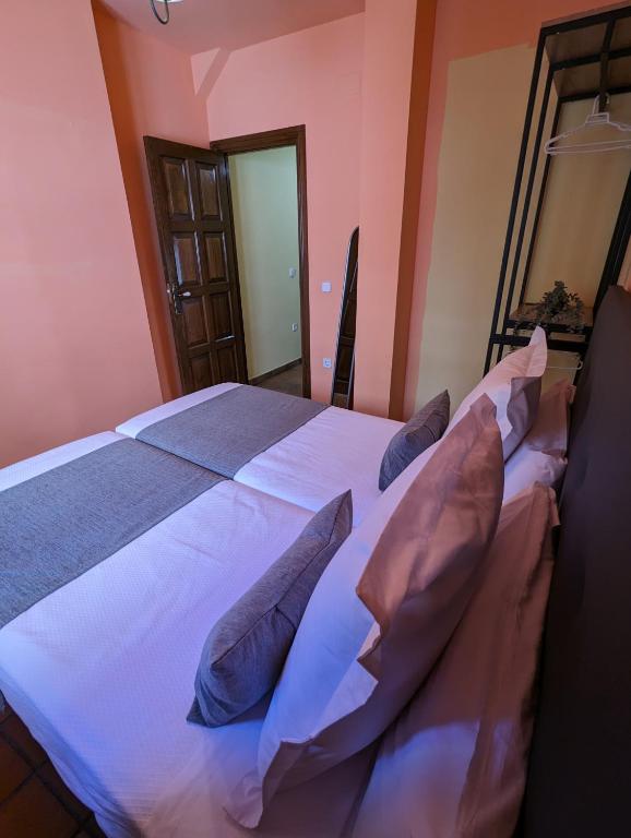 Apartamentos Hoz del Huécar - 17