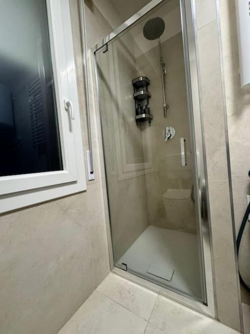 Appartamenti a Carpi - Appartement 1 Chambre