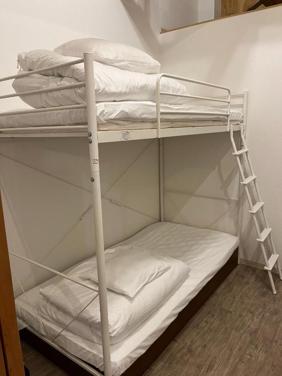 K-style Nishijin backpackers - Vacation STAY 17742