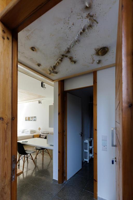 ArtbyPraXis - Studio