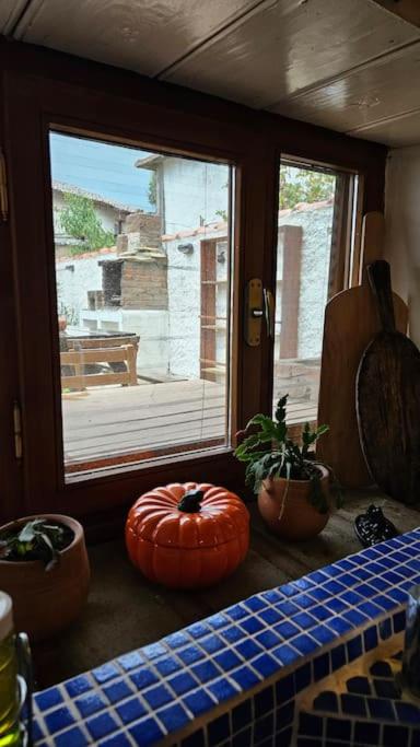 Fotografie z fotogalerie ubytování Kahya Konuk Evi v destinaci Bayramiç