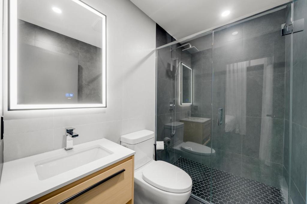 Lift Hotel - Resim 27