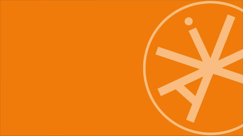 Hôtel des ARTS Aix - Resim 3