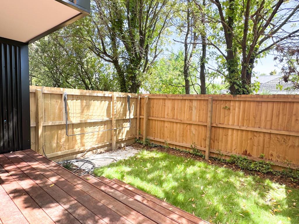 Graceful Stay 3BR beside UC - Resim 6