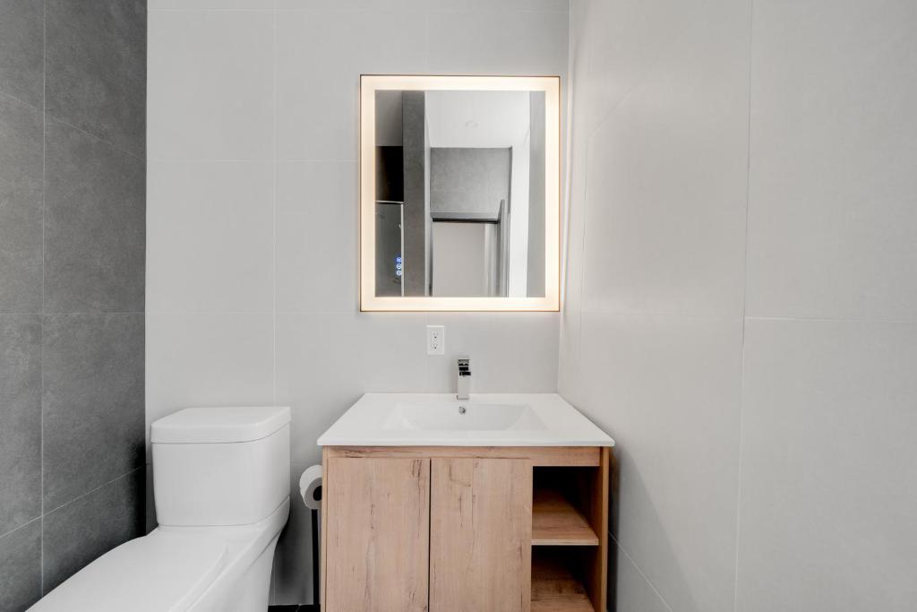 Lift Hotel - Resim 28