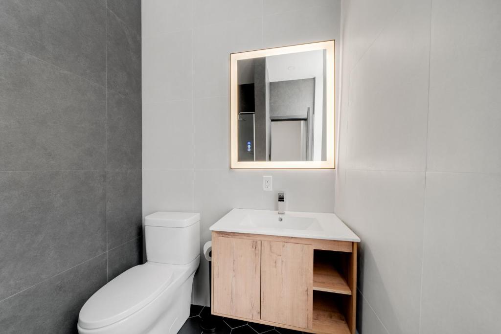 Lift Hotel - Resim 29