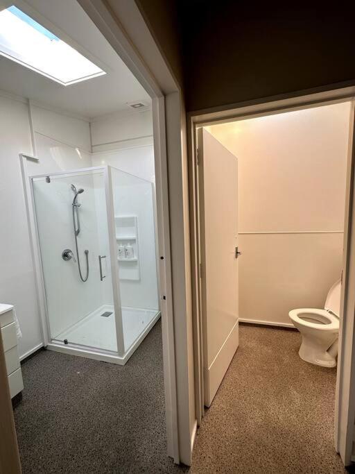 Deluxe Cottage in the City - Resim 3