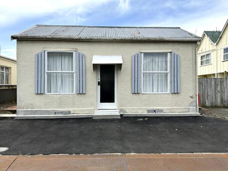 Deluxe Cottage in the City - Resim 6